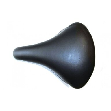 Balnelis Selle Monte Grappa DOPPIA MOLLA Balnelis Selle Monte Grappa DOPPIA MOLLA