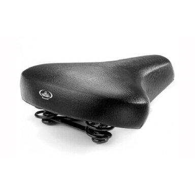 Balnelis Selle Monte Grappa DUTCH Balnelis Selle Monte Grappa DUTCH