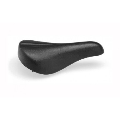 BALNELIS Selle Monte Grappa JUNIOR BALNELIS Selle Monte Grappa JUNIOR