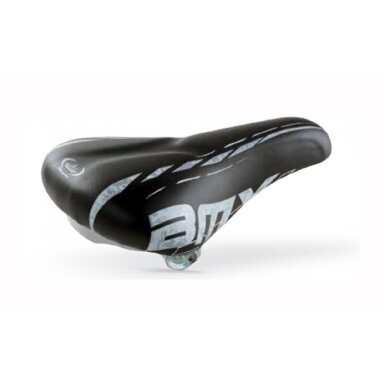 BALNELIS Selle Monte Grappa JUNIOR BALNELIS Selle Monte Grappa JUNIOR