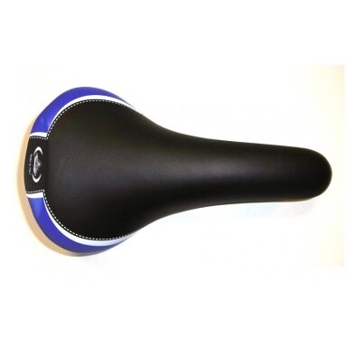 Balnelis Selle Monte Grappa K2 Balnelis Selle Monte Grappa K2