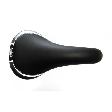 Balnelis Selle Monte Grappa K2 Balnelis Selle Monte Grappa K2