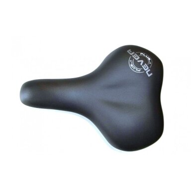 Balnelis Selle Monte Grappa NEVEA PLUS Balnelis Selle Monte Grappa NEVEA PLUS