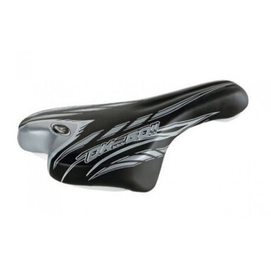 BALNELIS SELLE MONTE GRAPPA OK-GO BALNELIS SELLE MONTE GRAPPA OK-GO