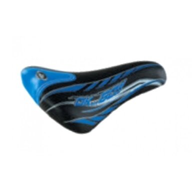 BALNELIS SELLE MONTE GRAPPA STORM BALNELIS SELLE MONTE GRAPPA STORM