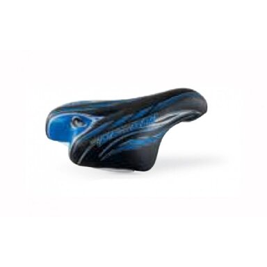 BALNELIS Selle Monte Grappa VAIKIŠKAS BALNELIS Selle Monte Grappa VAIKIŠKAS