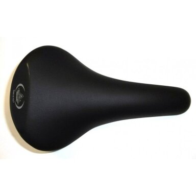 BALNELIS Selle Monte Grappa K2 BALNELIS Selle Monte Grappa K2
