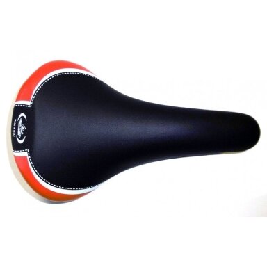 Balnelis Selle Monte Grappa K2 Balnelis Selle Monte Grappa K2