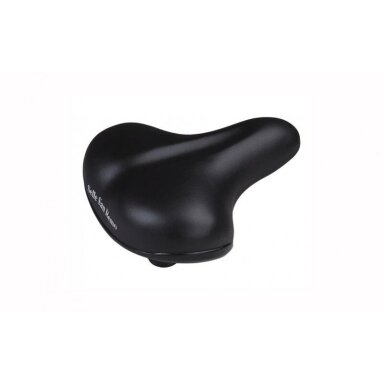 Balnelis Selle San Remo 3240 Balnelis Selle San Remo 3240