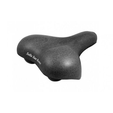 BALNELIS Selle San Remo LINDAU BALNELIS Selle San Remo LINDAU