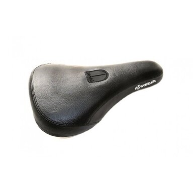BALNELIS Velo BMX BALNELIS Velo BMX