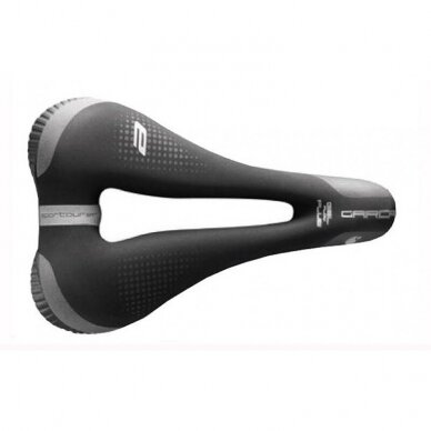 BALNELIS Selle Italia Sportourer