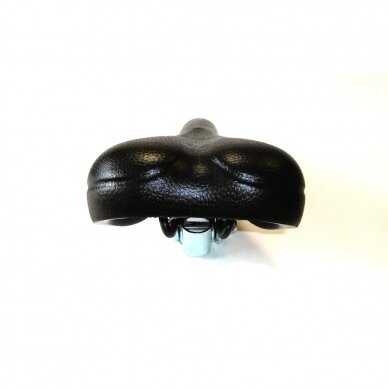 BALNELIS Selle Monte Grappa MEGA PU 1