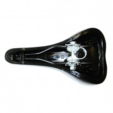 BALNELIS Selle Monte Grappa MEGA PU 2