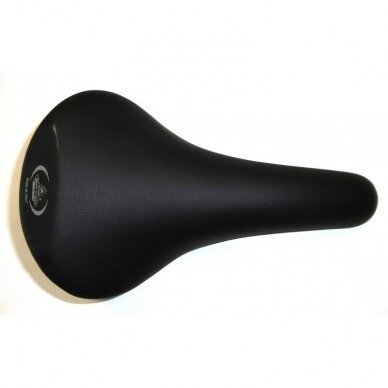 BALNELIS Selle Monte Grappa K2
