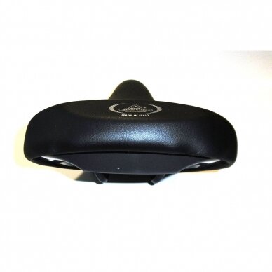 BALNELIS Selle Monte Grappa K2 1