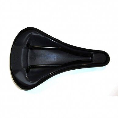 BALNELIS Selle Monte Grappa K2 2