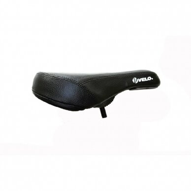 BALNELIS Velo BMX 1