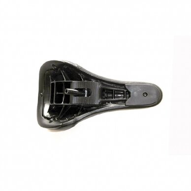 BALNELIS Velo BMX 2