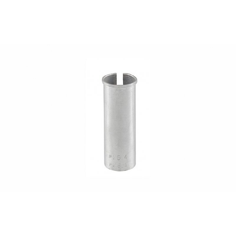 BALNELIO STOVO ADAPTERIS CTM
