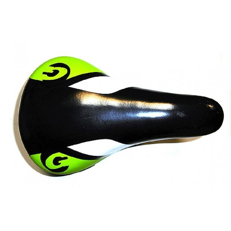 BALNELIS BMX