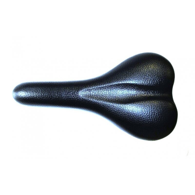 BALNELIS Selle Monte Grappa MEGA PU