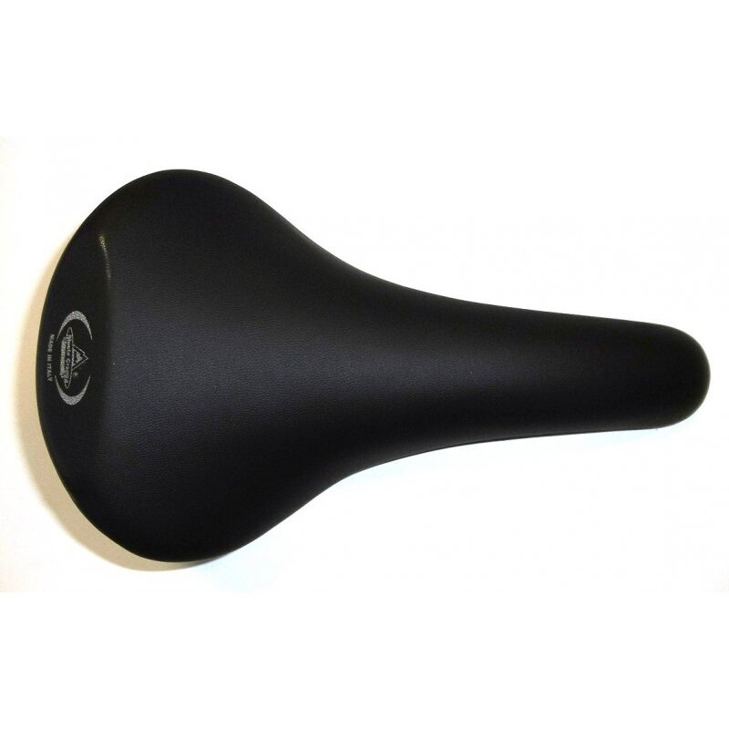 BALNELIS Selle Monte Grappa K2