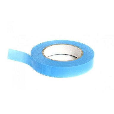 Bekamerinio ratlankio juosta Ryde 29 mm