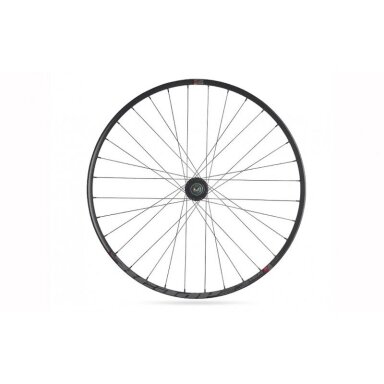 BlackJack PRIEKINIS RATAS 29" READY 23 BlackJack PRIEKINIS RATAS 29" READY 23