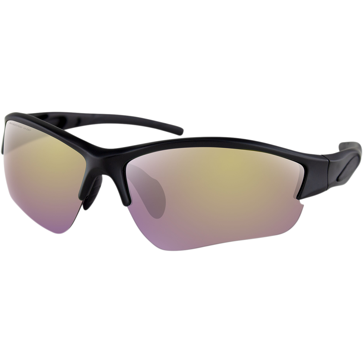 BOBSTER Rapid Sunglasses BOBSTER Rapid Sunglasses