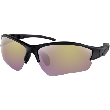 BOBSTER Rapid Sunglasses BOBSTER Rapid Sunglasses
