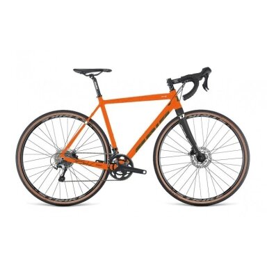Dema 28" Grid 5 Dema 28" Grid 5