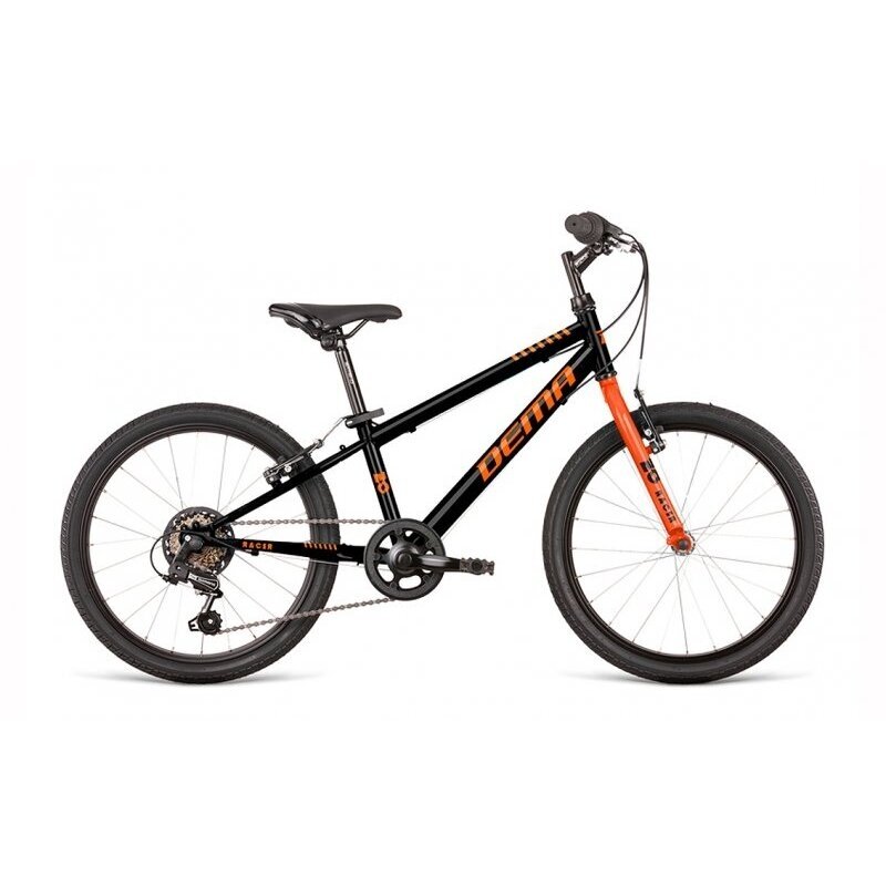 Dema 20" Racer Dema 20" Racer