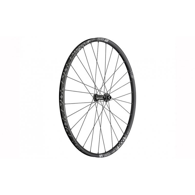 DT Swiss PRIEKINIS RATAS 29" DT Swiss PRIEKINIS RATAS 29"