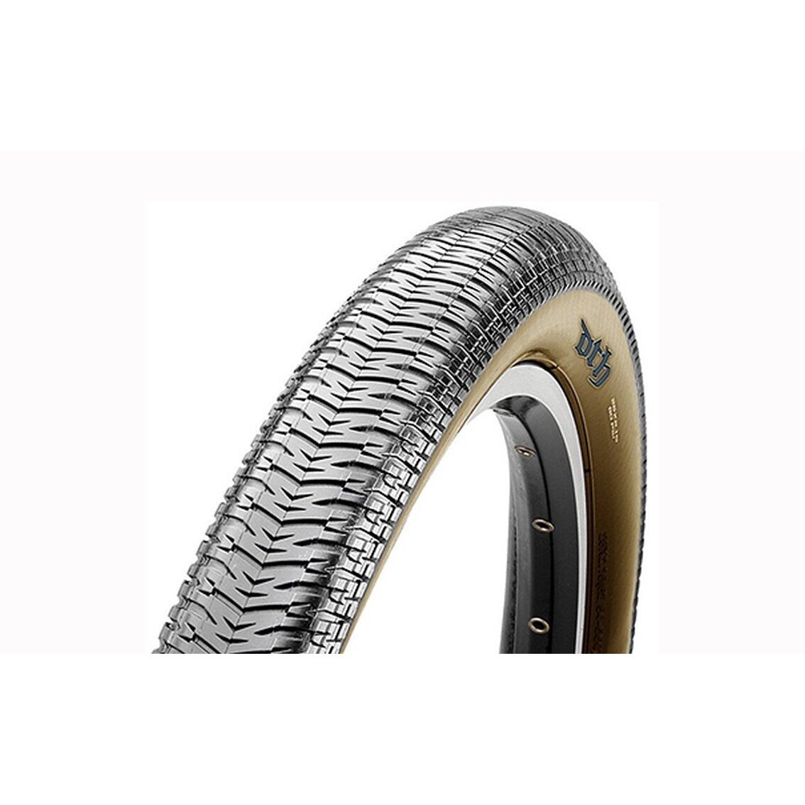 DVIRAČIO PADANGA, 26 X 2.30 MAXXIS URBAN, DTH 1