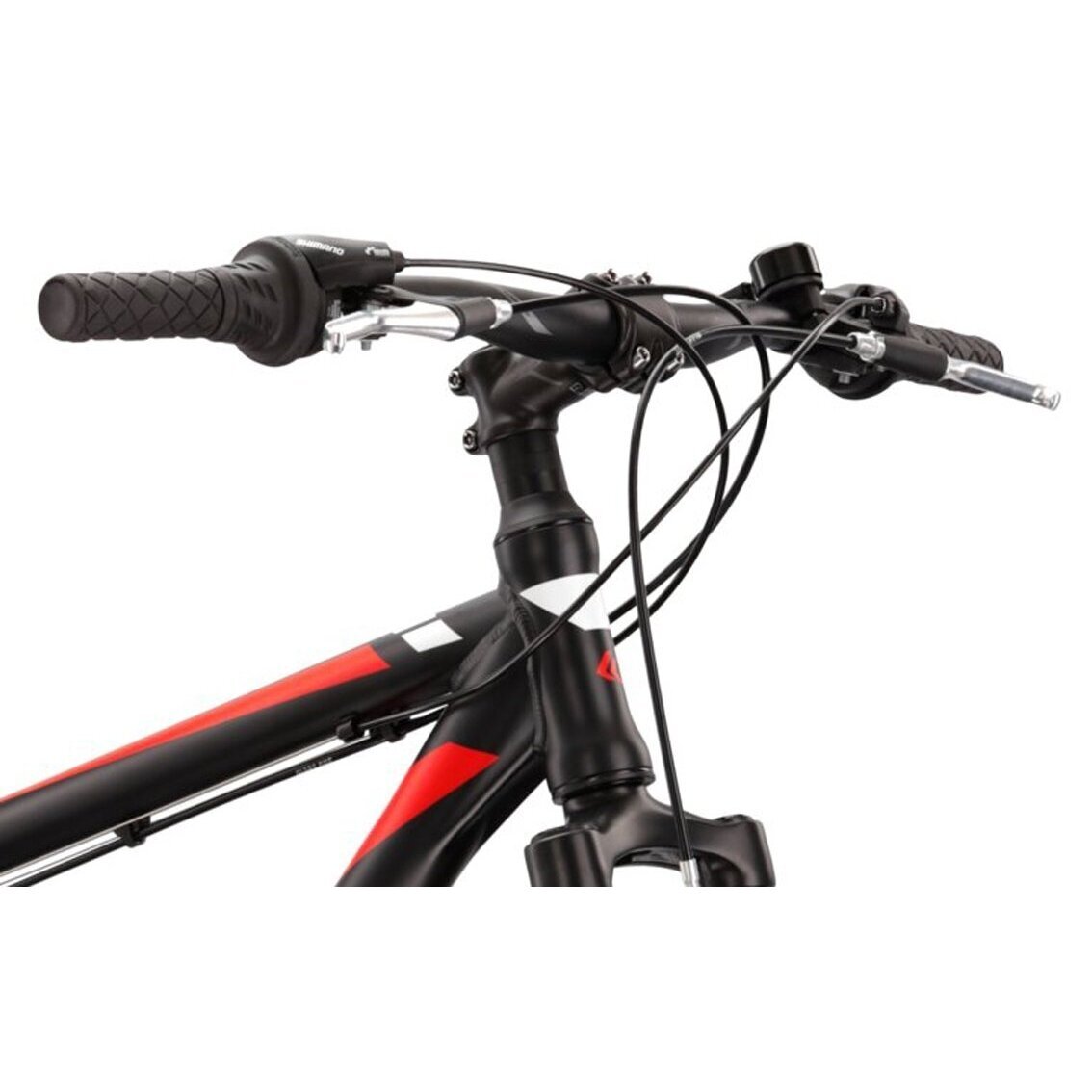 Dviratis Kross 26", Hexagon 1.0 4 Dviratis Kross 26", Hexagon 1.0 4