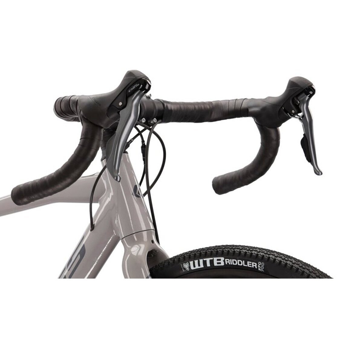 Dviratis Kross 28", Esker 1.0 4