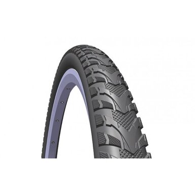 DVIRAČIO PADANGA, 20 X 1.75 X 2 DVIRAČIO PADANGA, 20 X 1.75 X 2