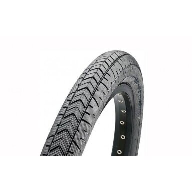DVIRAČIO PADANGA 20 X 1.85 MAXXIS M-TREAD DVIRAČIO PADANGA 20 X 1.85 MAXXIS M-TREAD