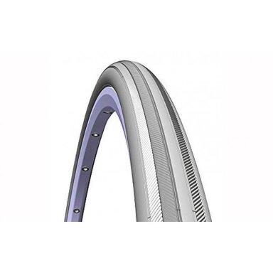DVIRAČIO PADANGA 24 X 1 3/8 X 1 MITAS TOURNIER DVIRAČIO PADANGA 24 X 1 3/8 X 1 MITAS TOURNIER