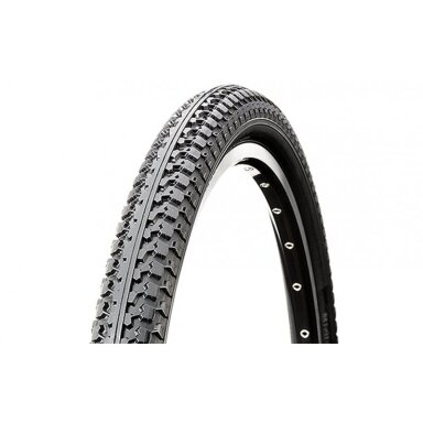 DVIRAČIO PADANGA, 24 X 1.75 DVIRAČIO PADANGA, 24 X 1.75