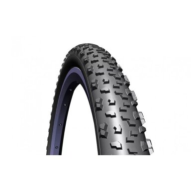 DVIRAČIO PADANGA 26" X 1.95 SAURUS DVIRAČIO PADANGA 26" X 1.95 SAURUS