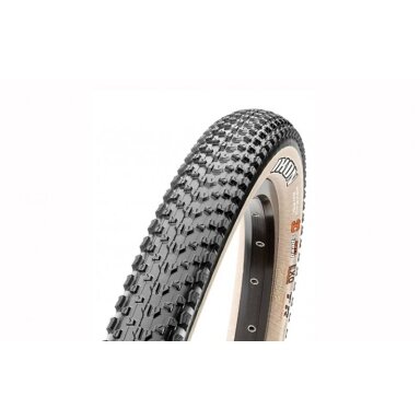 DVIRAČIO PADANGA 27 X 2.20 MAXXIS IKON DVIRAČIO PADANGA 27 X 2.20 MAXXIS IKON