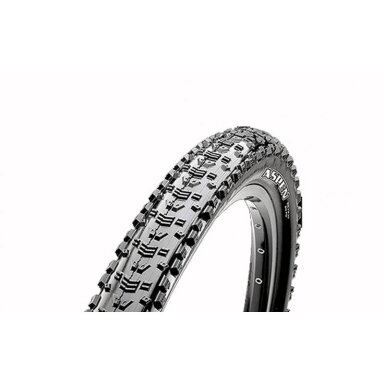 DVIRAČIO PADANGA 27.5 X 2.10 MAXXIS ASPEN DVIRAČIO PADANGA 27.5 X 2.10 MAXXIS ASPEN