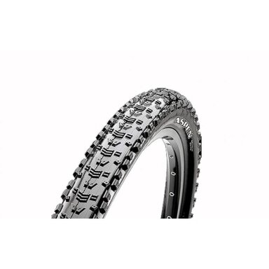 DVIRAČIO PADANGA 27.5 X 2.10 MAXXIS ASPEN DVIRAČIO PADANGA 27.5 X 2.10 MAXXIS ASPEN