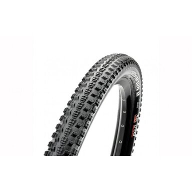 DVIRAČIO PADANGA 27.5 X 2.10 MAXXIS CROSSMARK II DVIRAČIO PADANGA 27.5 X 2.10 MAXXIS CROSSMARK II