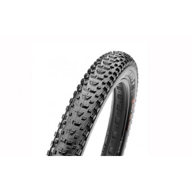 DVIRAČIO PADANGA 27.5 X 2.80 MAXXIS REKON+ DVIRAČIO PADANGA 27.5 X 2.80 MAXXIS REKON+