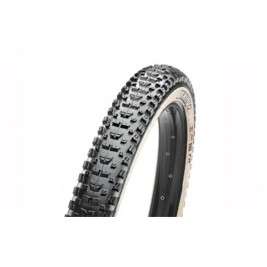 DVIRAČIO PADANGA 27.5 X 2.80 MAXXIS REKON+ DVIRAČIO PADANGA 27.5 X 2.80 MAXXIS REKON+