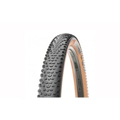 DVIRAČIO PADANGA 29 X 2.25 MAXXIS REKON RACE