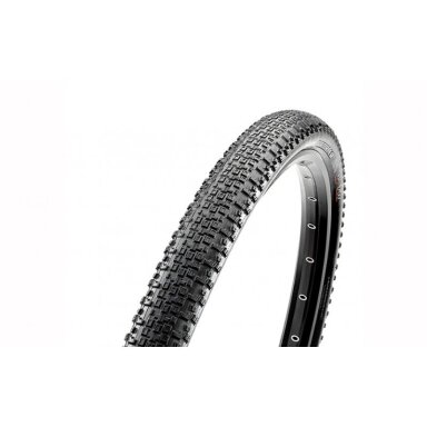 DVIRAČIO PADANGA 700 X 40C MAXXIS RAMBLER DVIRAČIO PADANGA 700 X 40C MAXXIS RAMBLER